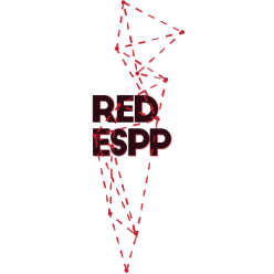 1&ordm; FORUM DA REDESPP